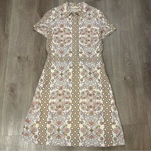Tory Burch Dress